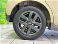 2023 Suzuki Suzuki Others