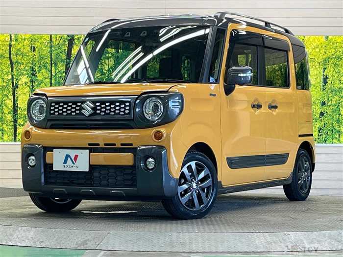 2024 Suzuki Suzuki Others