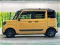 2024 Suzuki Suzuki Others