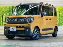 2024 Suzuki Suzuki Others