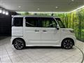 2018 Suzuki Suzuki Others
