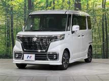 2018 Suzuki Suzuki Others