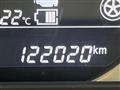 2018 Suzuki Suzuki Others