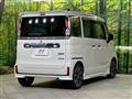 2018 Suzuki Suzuki Others