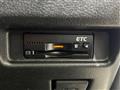 2018 Suzuki Suzuki Others