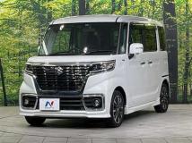2018 Suzuki Suzuki Others