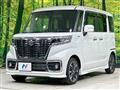 2018 Suzuki Suzuki Others