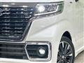2018 Suzuki Suzuki Others