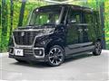 2018 Suzuki Suzuki Others
