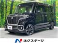 2018 Suzuki Suzuki Others