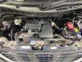 2018 Suzuki Suzuki Others