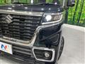 2018 Suzuki Suzuki Others