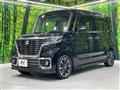 2018 Suzuki Suzuki Others