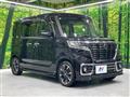 2018 Suzuki Suzuki Others