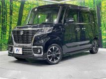 2018 Suzuki Suzuki Others