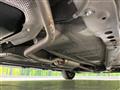 2019 Suzuki Suzuki Others