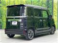 2019 Suzuki Suzuki Others