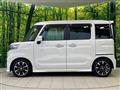 2019 Suzuki Suzuki Others