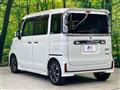2019 Suzuki Suzuki Others