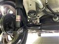 2019 Suzuki Suzuki Others