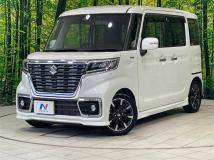 2019 Suzuki Suzuki Others