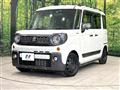 2019 Suzuki Suzuki Others