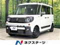 2019 Suzuki Suzuki Others