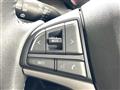 2019 Suzuki Suzuki Others