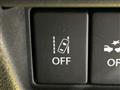 2019 Suzuki Suzuki Others