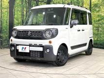 2019 Suzuki Suzuki Others