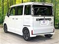 2019 Suzuki Suzuki Others