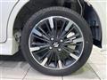 2019 Suzuki Suzuki Others