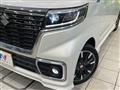2019 Suzuki Suzuki Others
