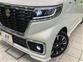2019 Suzuki Suzuki Others