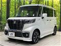 2019 Suzuki Suzuki Others