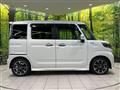 2019 Suzuki Suzuki Others