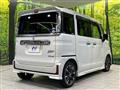 2019 Suzuki Suzuki Others