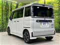 2019 Suzuki Suzuki Others