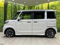 2019 Suzuki Suzuki Others