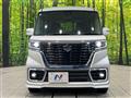 2019 Suzuki Suzuki Others
