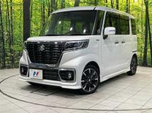 2019 Suzuki Suzuki Others