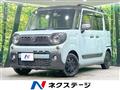 2019 Suzuki Suzuki Others