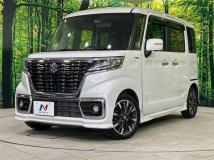 2019 Suzuki Suzuki Others