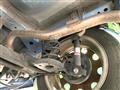 2019 Suzuki Suzuki Others