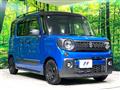 2019 Suzuki Suzuki Others