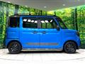 2019 Suzuki Suzuki Others