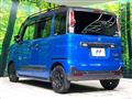 2019 Suzuki Suzuki Others