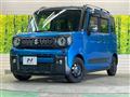 2019 Suzuki Suzuki Others