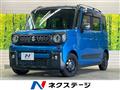 2019 Suzuki Suzuki Others