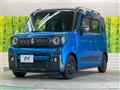 2019 Suzuki Suzuki Others